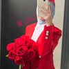 ahlamsaleh28