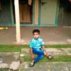 dipto.kumar904