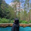 alya_snf02