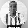 _adam__haruna_sunna_sak_