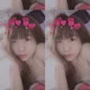 jettamphuoc