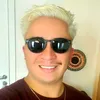 claudomirosilva00