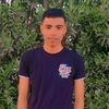zezo_mahmoud123