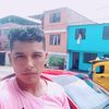 julioalcalhernnde
