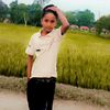 sk.hasan.555