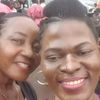 user1620108778174harriet