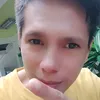 bossmar_99