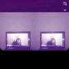 nabila.salwa.rizk