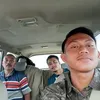 nelayanbalap08.platbm