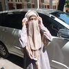 sallzhra_