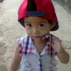 kquyen.11_