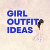 GirlOutfitIdeas