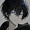 kein_hayakawa09
