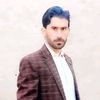 basmllakhan45