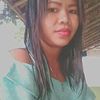 mom.saputra