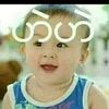khunhlaoo29