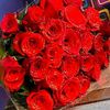 afomia62539