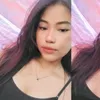 j.gwenc