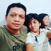 ayah_riska