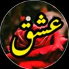 maqssod09