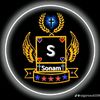 tamangsonam46