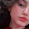 samiaalmutairi25