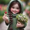 sarah7263t8q