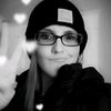 shelby_henderly14