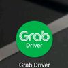 grabdrive011