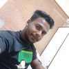 user2526632568661