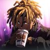 darkness_king20