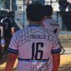 eduardo.trujillo127