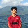 aslivirgo