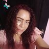 nereidalopez786