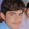tahirkhan.525