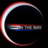 ON THE WAY