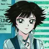 dr3am_cloud3