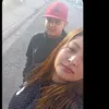 damarissarabia38