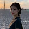 wavesoft5