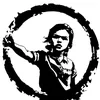 opl_ty4