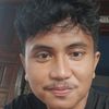 hendrawijaya4221