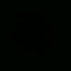 _kosong_67