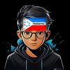 dafanechannel