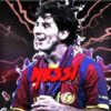 _ftbl55