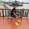 user2024621610106