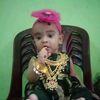 tigur.gorup.gorna