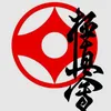 kiokusin00