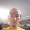 muhammadriadh715