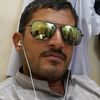 meer.yasir3