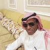 ali.abuhseen